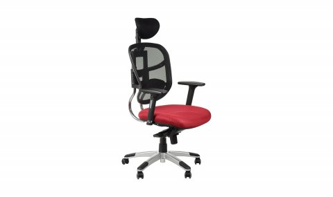 Kancelářská židle MODANO 2