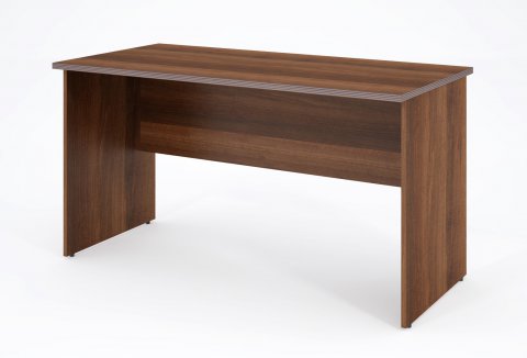 Psací stůl - Light Smart 138x67 cm