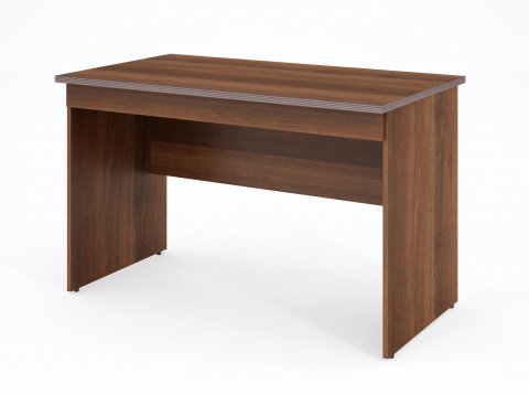 Psací stůl - Light Smart 118x67 cm, IG364