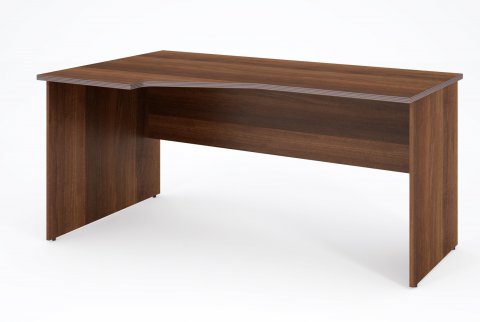 Psací stůl - Light Smart 158x95 cm
