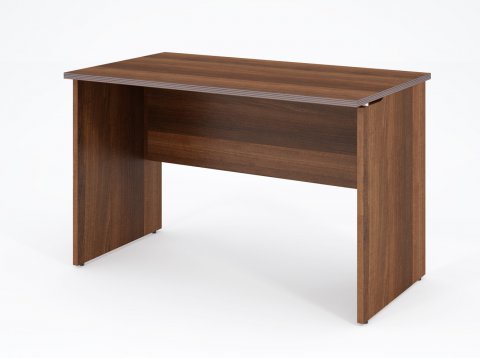 Psací stůl - Standard Smart 118x67 cm