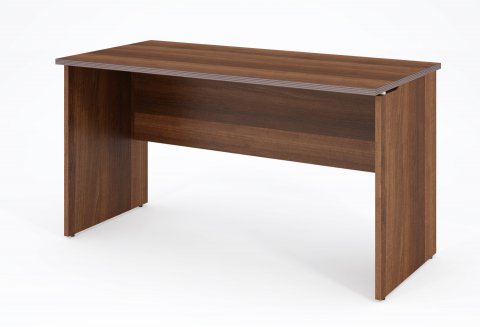 Psací stůl - Standard Smart 138x67 cm
