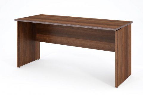 Psací stůl - Standard Smart 158x67 cm
