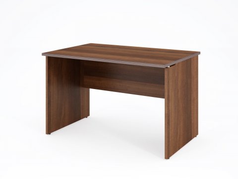 Psací stůl - Standard Smart 118x78 cm