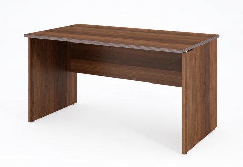 Psací stůl - Standard Smart 138x78 cm