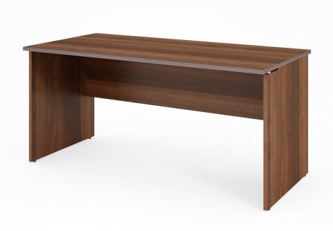Psací stůl - Standard Smart 158x78 cm