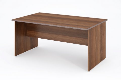 Jednací stůl Smart 158x95 cm
