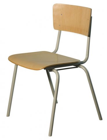 Jídelní židle Iva IG001