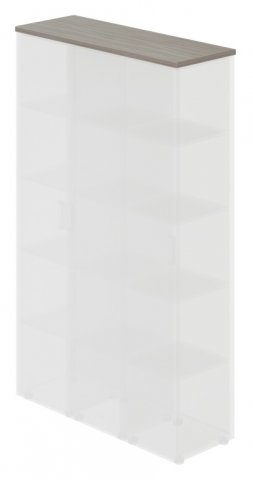 Horní obkladová deska EVROPA 120,3x42,9 cm