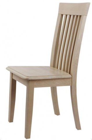 Židle Klára Z06