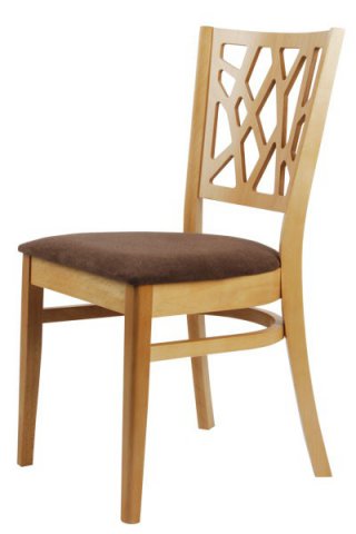 Židle Romana Z143