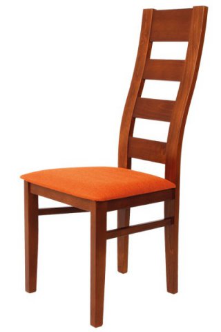 Židle Zdeňka Z85