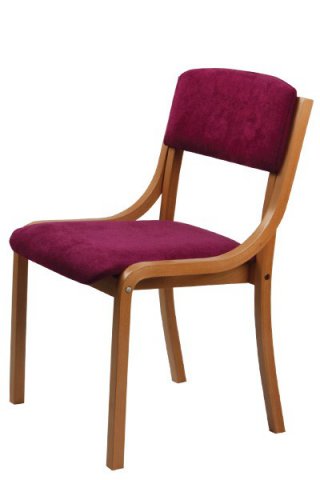 Židle Filipa Z138
