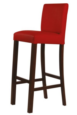 Barová židle Patricie Z88