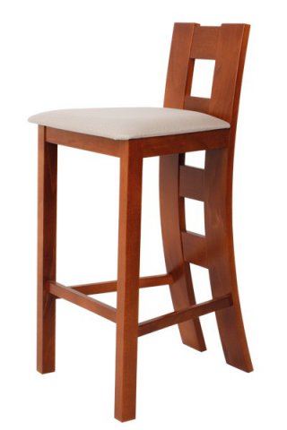 Barová židle Nora Z89