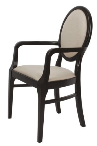 Židle Felixa I Z141