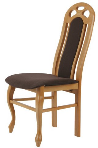 Židle Markéta Z94