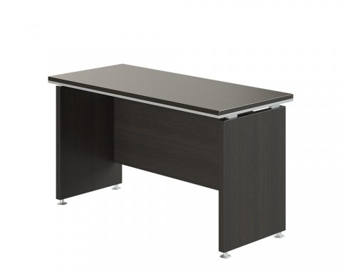 Jednací stůl Smartex 135x60x76,2 cm