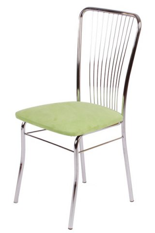 Židle Laura Z60