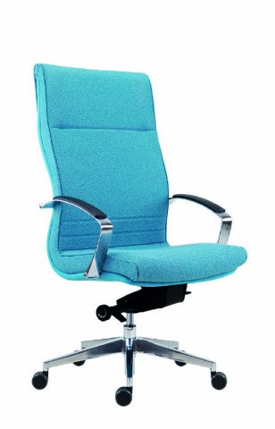 Kancelářské křeslo 7900 EWE