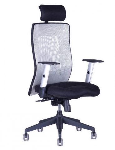 Kancelářská židle CALYPSO XL