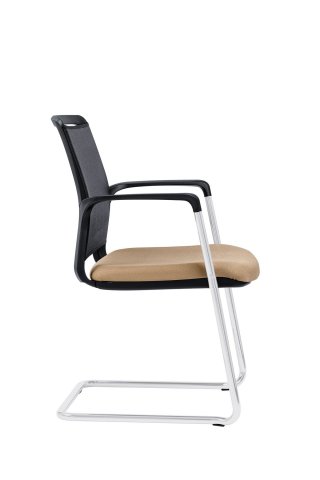 Jednací židle 1955/S Mirage NET