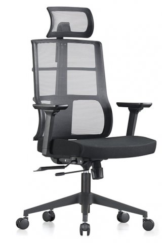 Kancelářská židle FRIEMD BZJ 353
