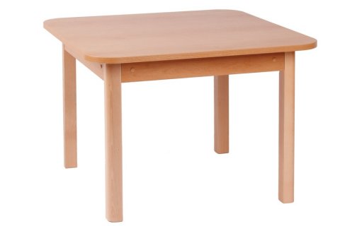 Dětský mini stůl KARLÍK S519