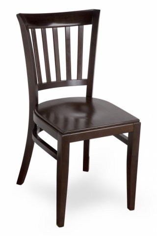 Židle HARRY 311701