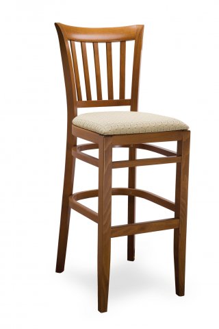 Barová židle HARRY 363701