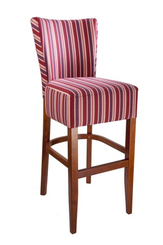 Barová židle ISABELA 363760