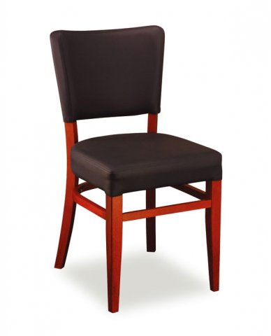 Židle ISABELA 313771