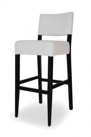 Barová židle RUT 363662