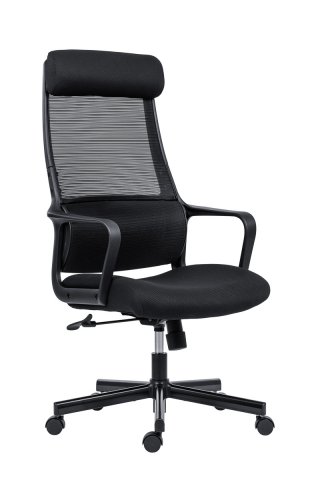 Kancelářská židle FARO