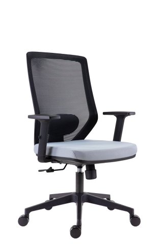 Kancelářská židle NEW ZEN