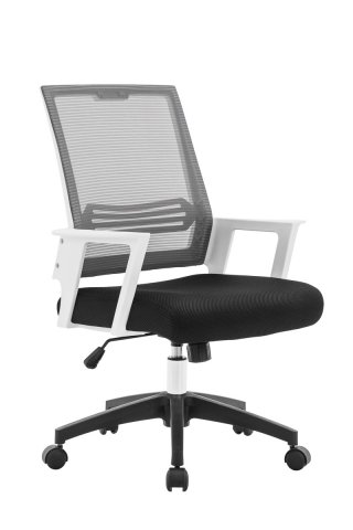 Studentská židle DURANGO WHITE