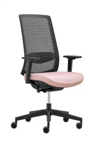 Kancelářská židle Victory VI 1402