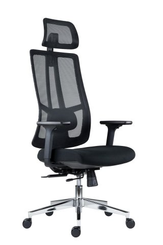 Kancelářská židle RUBEN