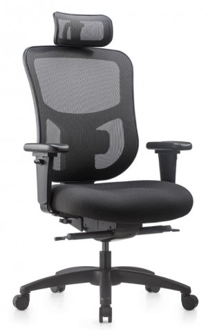 Kancelářská židle NATUS Q24