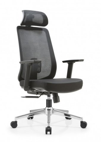 Kancelářská židle FRIEMD BZJ 320