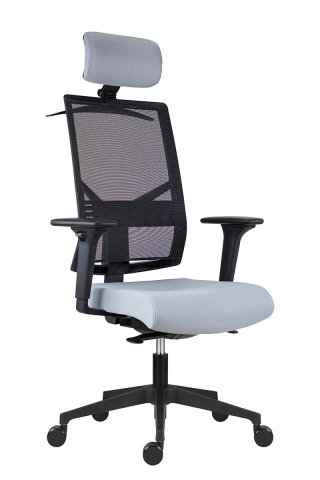 Kancelářská židle 1850 SYN SL OMNIA