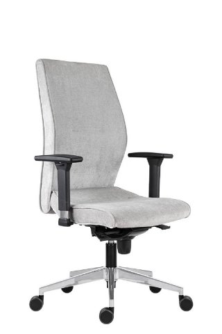 Kancelářská židle 1820 LEI