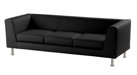Luxusní celočalouněné sofa NOTRE DAME 103