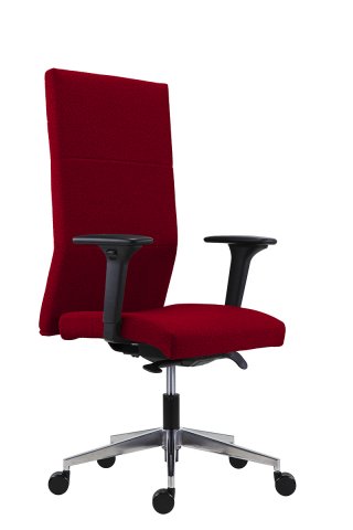 Kancelářské křeslo 8100 Vertika