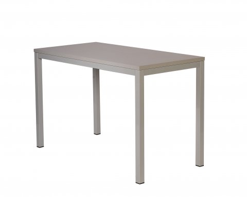 Stůl ISTRA 120x60
