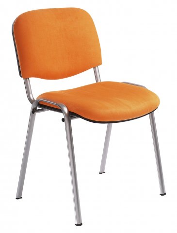 Jednací židle 1120 T