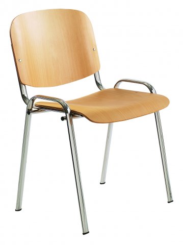 Jednací židle 1120 LN