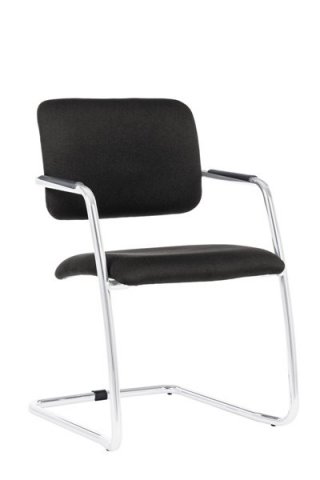 Jednací židle 2180/S MAGIX