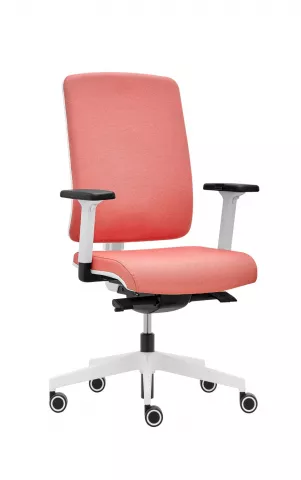 Kancelářská židle FLEXI FX 1114