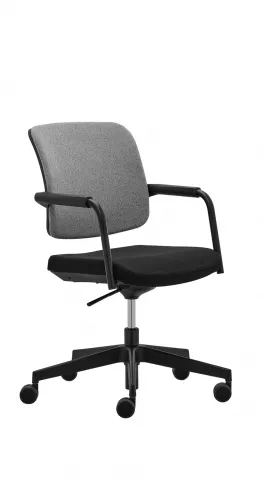 Kancelářská židle FLEXI FX 1173